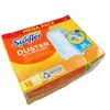 Swiffer Duster Magnetische Stofdoekjes 18 Stuks Produktbild-Vorschau 15