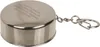Zusammenklappbares Metallglas - ideal für eine Party Produktbild-Vorschau 3