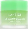 Laneige Lip Sleeping Mask EX (Apple Lime) 20 g Voir les images du produit 5
