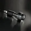 KELLERMANN BL 2000 Tmavý LED indikátor konca riadidiel, Náhľad obrázku produktu 7