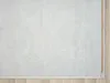 MY-RUG Teppich,Olav, 150x80, Kurzflor-Teppich, creme weiß, Produktbild-Vorschau 8