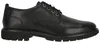 Clarks BATCOMBE TIE Herrenschuhe - elegante Halbschuhe - Produktbild-Vorschau 11