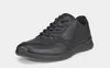 Ecco Irving  Veterschoenen Laag - Zwart - Maat 47 Produktbild-Vorschau 82