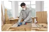 Bosch GOP 18V-30 Outil multifonctions sans fil 18 V Voir les images du produit 4