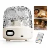 Duschlicht LED Wasserwellenlicht mit Bluetooth Produktbild-Vorschau 1
