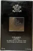 Creed Aventus Eau de Parfum (50ml) Produktbild-Vorschau 8