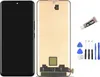 Original Xiaomi Mi 13 Ultra (2304FPN6DC) LCD Display Produktbild-Vorschau 3