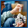 LEGO Star Wars 75370 Stormtrooper Mech STORMTROOPER MECH Náhľad obrázku produktu 21