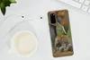 MuchoWow® Handyhülle Schutzhülle Hülle für Samsung Galaxy Produktbild-Vorschau 6