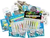 Lieblingsköder Barschbox - Angelset zum Barschangeln Produktbild-Vorschau 5