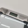 Medisana GmbH Medisana 40448 - Elektronische Personenwaage Anteprima dell’immagine prodotto 20