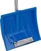 Prosperplast Schneeschaufel, für Kinder, Aluminiumstiel, Produktbild-Vorschau 5