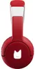Cuffie Bluetooth Tonies 10003269 - Rosso Anteprima dell’immagine prodotto 2