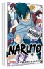NARUTO Massiv 13 Produktbild-Vorschau 2