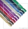 Claresa Uv/Led Hybridní Lak Starlight 6 Lesklý Tmavě Náhled obrázku produktu 5
