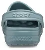 Crocs Classic Clog Sandały Pond 45-46 Podgląd zdjęcia produktu 4