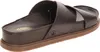 Clarks TORFORD CROSS Herren Sandale - bequeme Sandaletten Produktbild-Vorschau 5