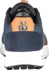 Napapijri Blue Sneakers – EU44/US11 Produktbild-Vorschau 9