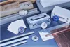 Bosch Accessories 061599764G Trennscheiben-Set 1 Set Produktbild-Vorschau 8