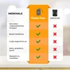GUBBY GUPS® Ergonomische praktische Babytrage V1.0 für Produktbild-Vorschau 7