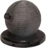 Karlie Kratzball Bolly - Kratzbaum - Schwarz - 30,5x30,5x28 Produktbild-Vorschau 1