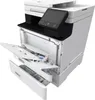Canon i-SENSYS MF752Cdw II A4 3in1 Laser Drucker Produktbild-Vorschau 4