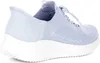 Skechers Ultra Flex 3.0 In Light Blue For Women – 6 UK - 39 Produktbild-Vorschau 14
