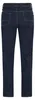 PIONEER AUTHENTIC JEANS Slim Fit Jeans für Herren Produktbild-Vorschau 13
