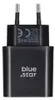 BLUE STAR Chargeur secteur 3A 25W type C + câble type C Voir les images du produit 3