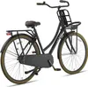 Altec Transportfahrräder Damen Classic 28 Zoll 53 cm Damen Produktbild-Vorschau 3