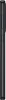 Samsung Galaxy A33 5G SM-A336B, 16,5 cm (6.5"), 6 GB, 128 Produktbild-Vorschau 8