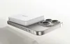 Baseus P10080000213-00, 10000 mAh, Kabelloses Aufladen, 3,7 Produktbild-Vorschau 19