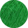 Lana Grossa PER FORTUNA GOTS Baumwolle, Farbe:047 - Produktbild-Vorschau 2