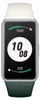 HONOR Band 7 1,47-Zoll-AMOLED-Bildschirm BT5.0 11 Produktbild-Vorschau 1