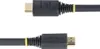 StarTech.com HDMI 2.0 Kabel 5m 4K 60Hz HDR10 ARC 18Gbps Produktbild-Vorschau 4