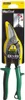 Stanley FATMAX MaxSteel Aviation Snips Voir les images du produit 22