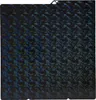 264x276 mm PEF/PEY printplaat, geschikt voor de Anycubic Productafbeelding-voorbeeld 7