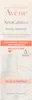 Avène XeraCalm A.D rückfettender Balsam, 200 ml Creme Produktbild-Vorschau 6