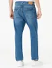 Jack & Jones Jeans Chris Cooper 5-Pocket-Style Produktbild-Vorschau 3