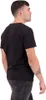 3er Pack JACK & JONES Ethan Tee SS Crew Neck Produktbild-Vorschau 13