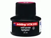 Edding HTK 25, Růžová, Černá, 25 ml, edding 24, 340, 345, 1 Náhled obrázku produktu 6
