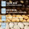 Landgarten Vegan Christmas calendario avvento 2026, 24 Anteprima dell’immagine prodotto 3