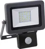 REV LED Strahler Fluter Flare Anthrazit IP44 20W 1700lm Produktbild-Vorschau 1
