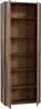 Schrank Standschrank Beistellschrank Holzschrank Produktbild-Vorschau 5