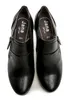 Jana Jana Softline Pumps Schwarz in Gr. 40 Produktbild-Vorschau 20