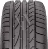 Bridgestone Potenza RE050A 275/30 R20 97Y, Sommerreifen  Produktbild-Vorschau 11