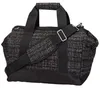 Reisenthel allrounder M, Frau, Handtasche, Medium, Produktbild-Vorschau 18