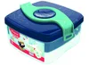 Maped 870104 contenitore portapranzo Set per borsa Anteprima dell’immagine prodotto 5