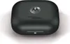 Motorola Moto Buds+, Bezprzewodowy, Podgląd zdjęcia produktu 11