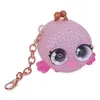 Pendentif SPIN PursePets 6067322 /11pcs/disp Voir les images du produit 12